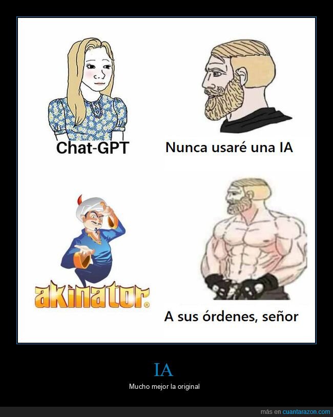 chatgpt,ia,akinator