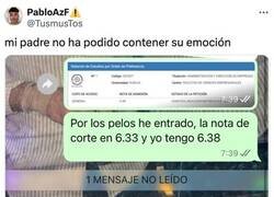 Enlace a Padrazos