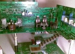 Enlace a Arquitectura de software