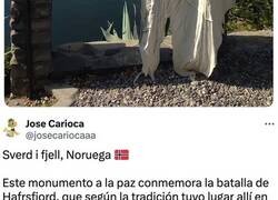 Enlace a Lugares increíbles que (probablemente) no sabías que existían