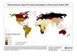 Enlace a Rusia haciendo honor a su fama