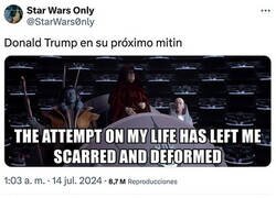 Enlace a El próximo emperador estadounidense