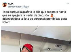 Enlace a No podía esperar