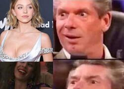 Enlace a Más y más