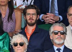 Enlace a Partido de interés