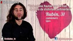 Enlace a Coleccionista