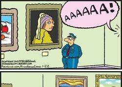 Enlace a No cuela...