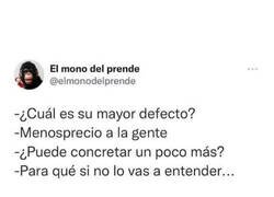 Enlace a Ejemplo práctico