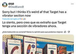 Enlace a Preocupación estadounidense