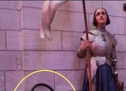 Enlace a Por si vuelve a arder