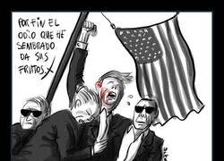 Enlace a Cosechando los frutos