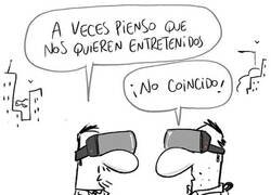 Enlace a ¿De dónde saca esas ideas?