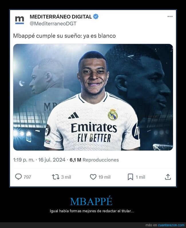 mbappé,blanco,real madrid