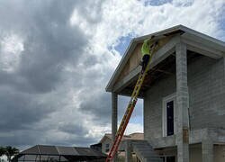 Enlace a Eso no parece muy seguro...