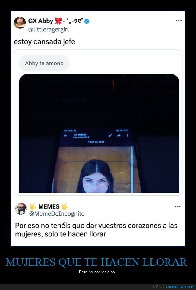 foto,gotas,móvil,wtf