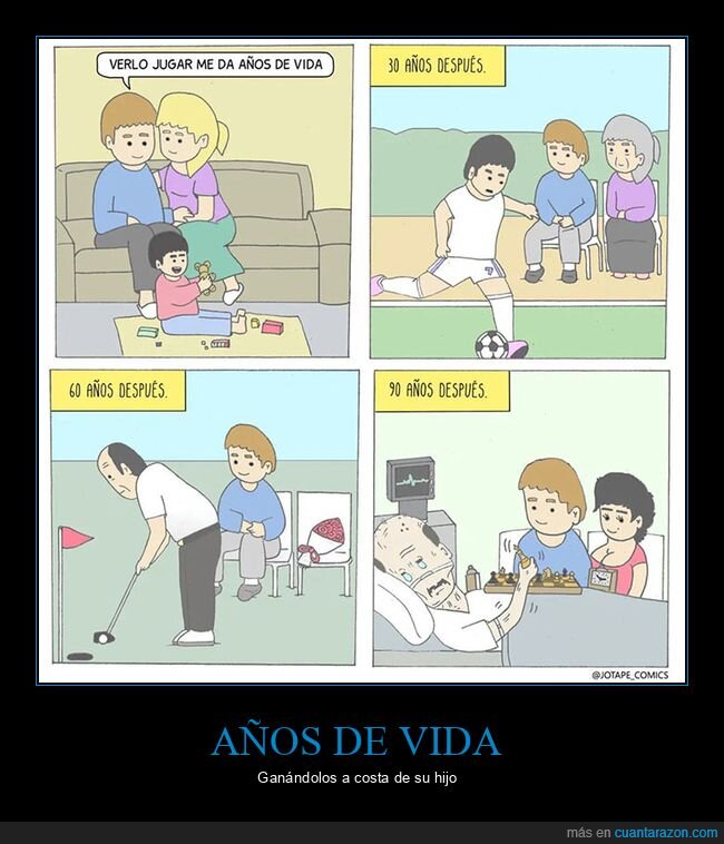 años,hijo,jugar,padre,vida