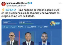 Enlace a Un nombre difícil de olvidar