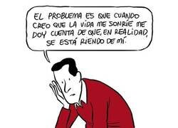 Enlace a Cuando la vida te sonríe