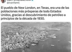Enlace a El trágico suceso por el que se empezó a añadir olor al gas natural