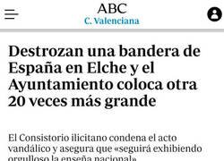 Enlace a El ayuntamiento contraataca