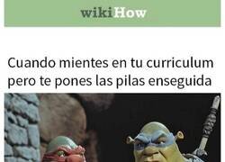 Enlace a Memes sobre el trabajo para disfrutar en la pausa del café