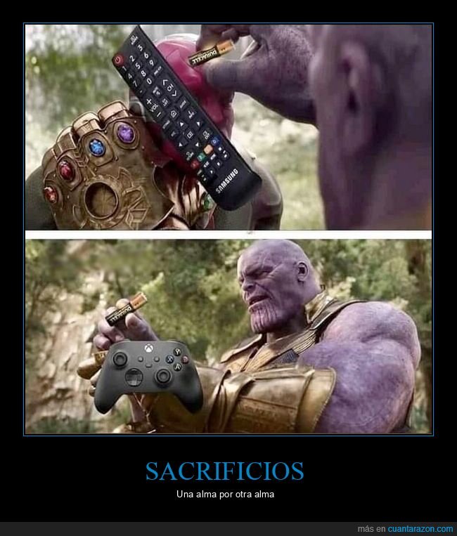 mando,pilas,cambiar,tv,consola