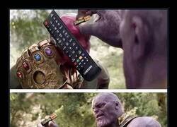 Enlace a La vida va de sacrificios