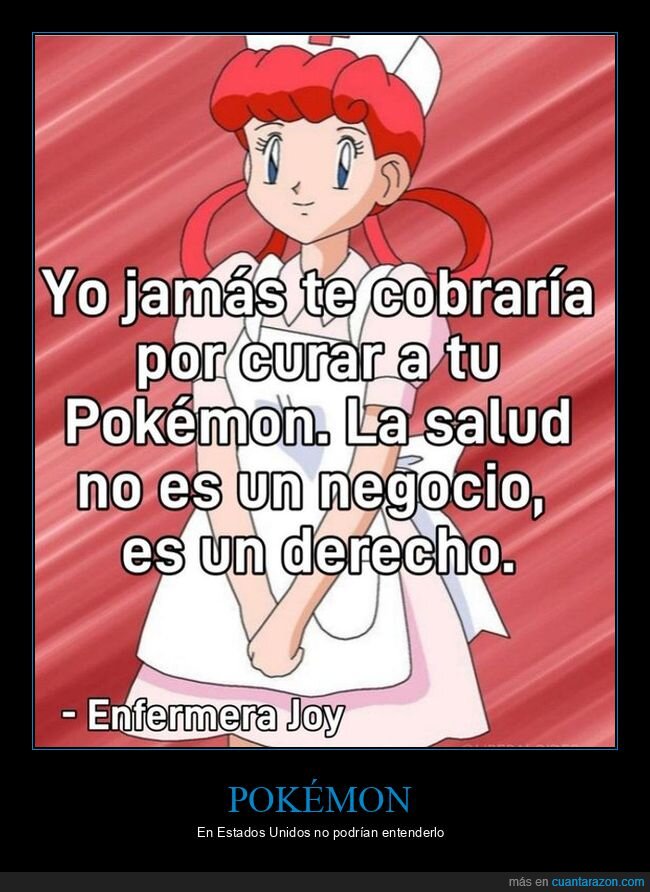 sanidad,curar,hospital,pokemon