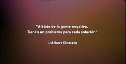 Enlace a Aléjate de ellos