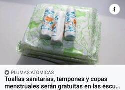 Enlace a Miguel Ángel, qué forma de hacer el ridículo