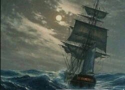 Enlace a Sin Timón y sin Pumba