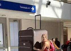 Enlace a Cuatro trapitos de nada