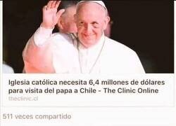 Enlace a Basta ya de este chiringuito saca-cuartos