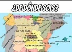 Enlace a Cómo se dice 