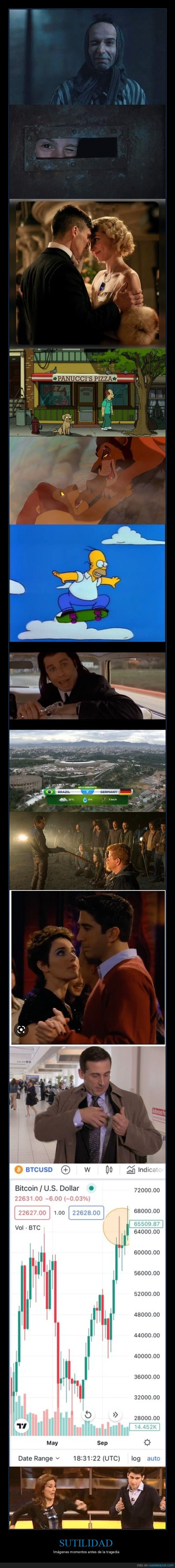 imagenes,desgracias,tragedia,antes