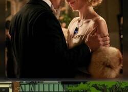 Enlace a Momentos antes de que ocurra una tragedia, muchos te sacarán una sonrisa