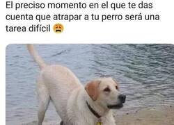 Enlace a Motivación a tope