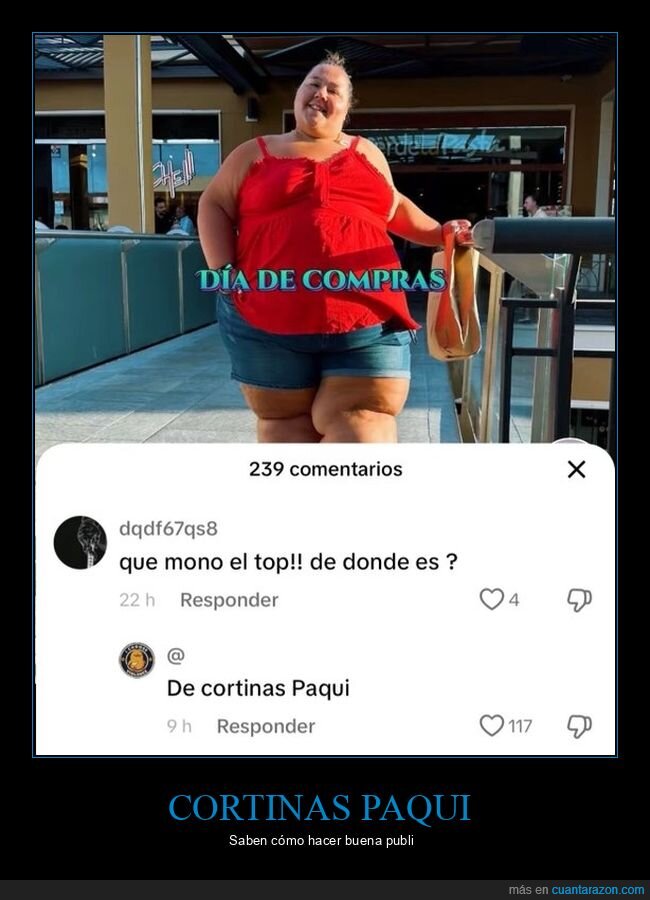 top,gorda,cortinas,sabana