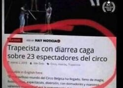 Enlace a Pagar para recibir mierda, ha pasado