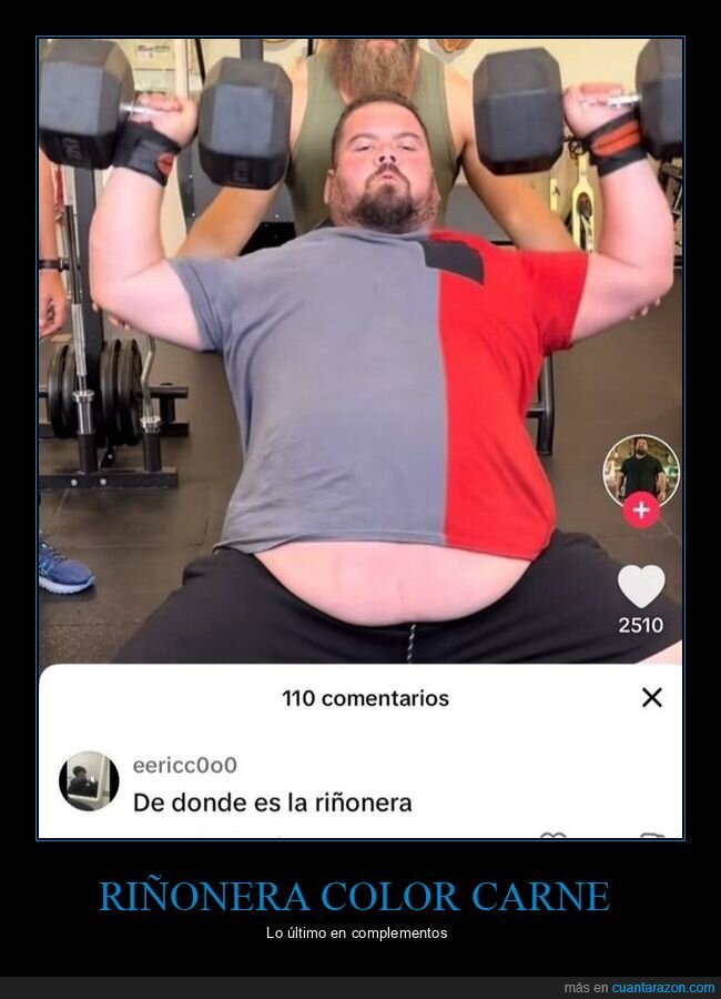 barriga,ri&ntilde;onera,gordo