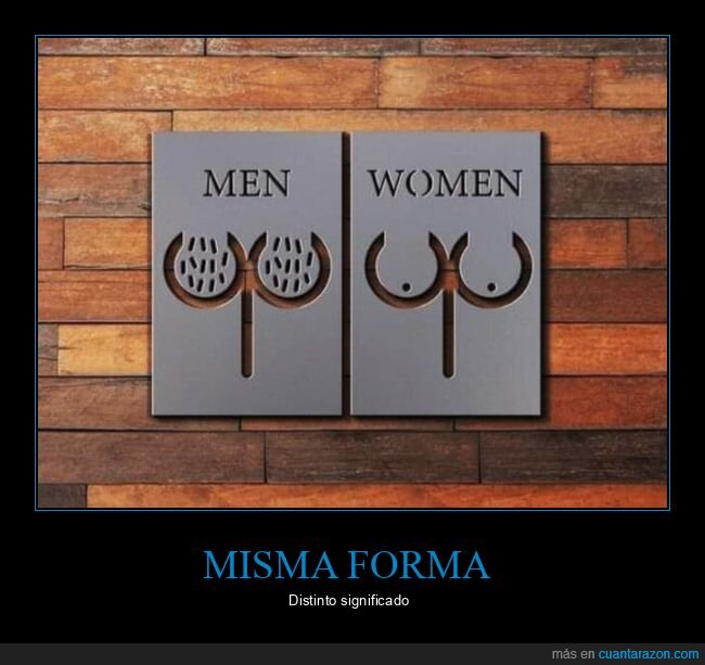 baños,simbolos,raros,wc