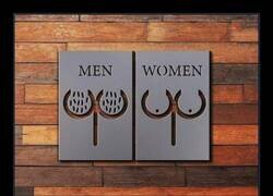 Enlace a Menudo genio el creador de estos carteles