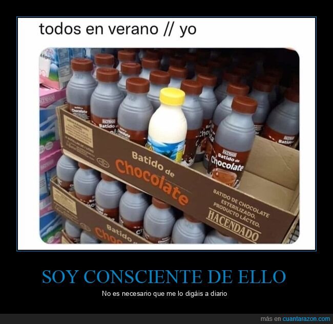 blanco,negro,moreno,verano