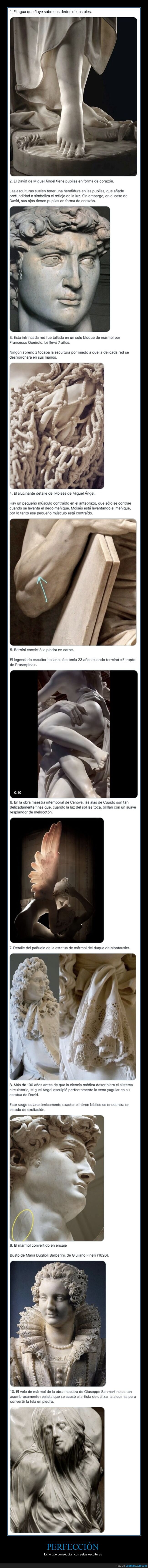 esculturas,renacimiento,detalles