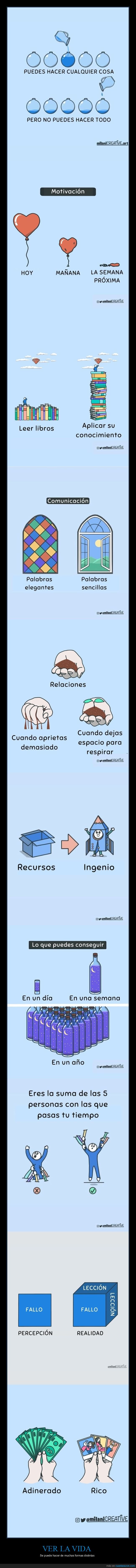 imagenes,lecciones,psicologia