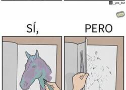 Enlace a Nuevas tiras cómicas que exponen la naturaleza contradictoria de la sociedad