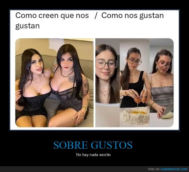 roro,tetas,novias