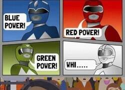 Enlace a La agenda 2030 se lo cargó