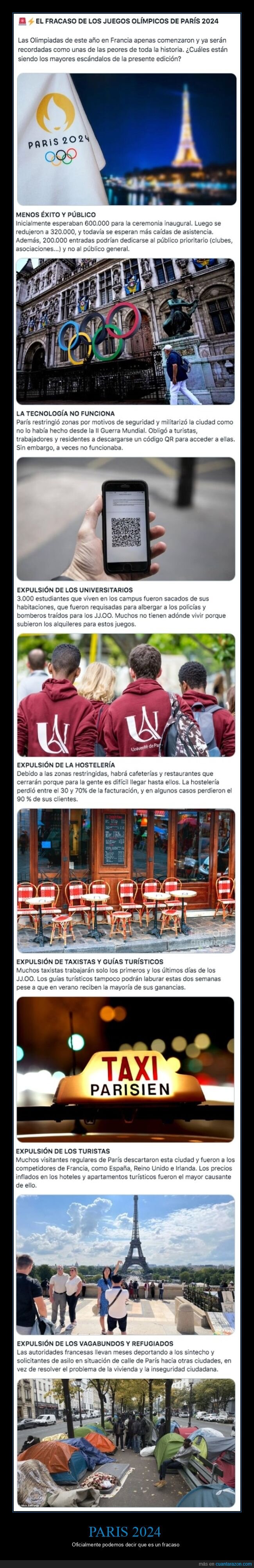 jjoo,paris,juegos olimpicos