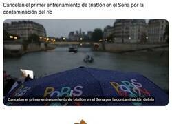 Enlace a PARIS 2024